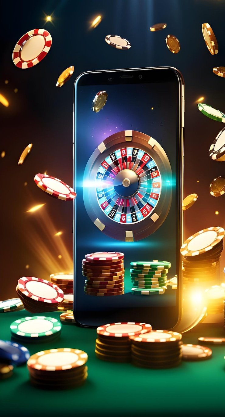 Dasbor permainan syairhk menampilkan slot Mahjong Ways, Gates of Olympus, dan Sweet Bonanza