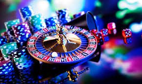 Fitur bonus Mega Moolah dengan simbol unggulan Fitur bonus Mega Moolah dengan simbol unggulan