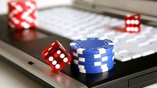 Format taruhan dalam kategori MMA