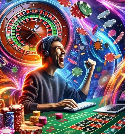 Jadwal undian dan hasil Togel 2D