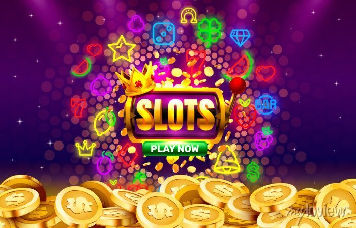 Tabel pembayaran Togel 2D dengan jenis taruhan