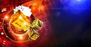 Antarmuka mobile Togel 2D di syairhk